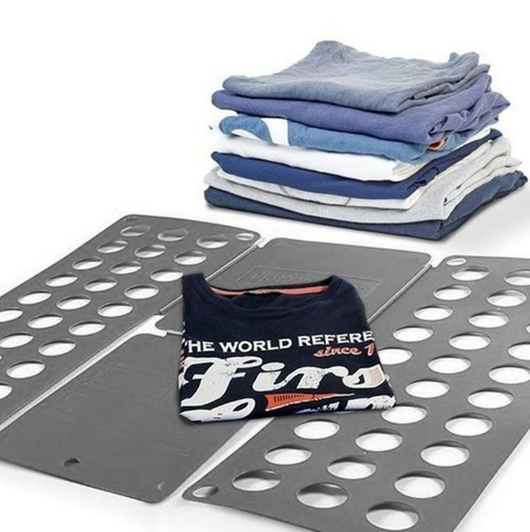 Ruhhy, deska do składania ubrań