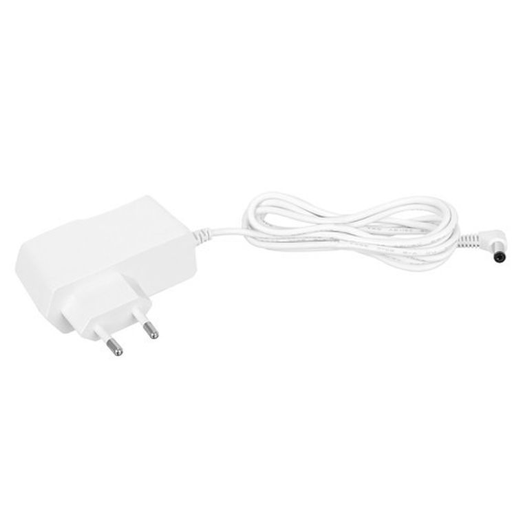 Ruhhy, dyfuzor zapachowy, nawilżacz, 400 ml