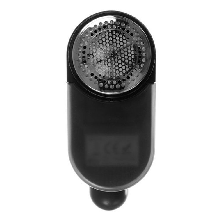 Ruhhy, golarka do ubrań bezprzewodowa