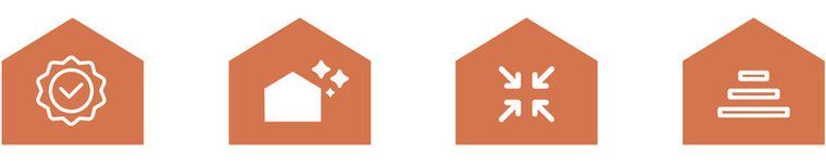 Ruhhy, golarka do ubrań, bezprzewodowa, czarna