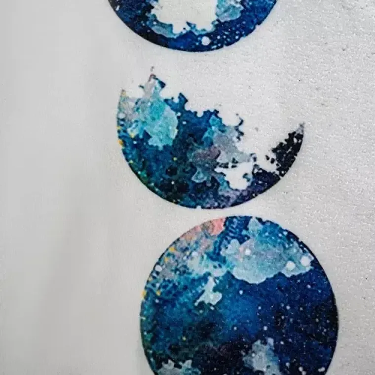 Ruhhy, golarka do ubrań z lampką nocną