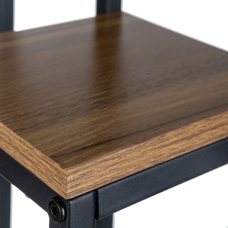 Ruhhy, kwietnik stojący, 69 cm