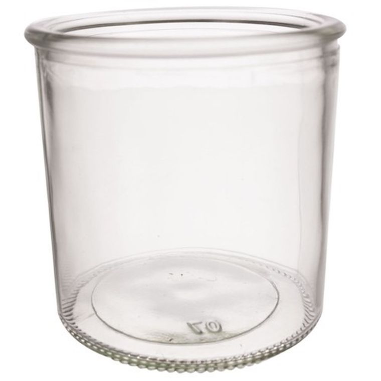 Ruhhy, lampion bambusowy, rattanowy