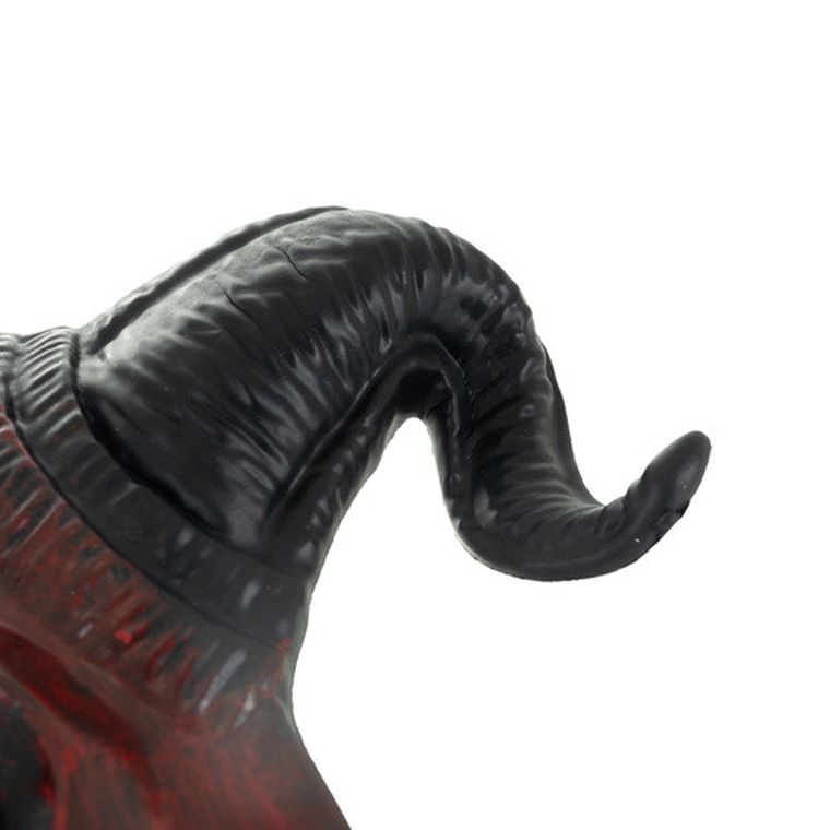 Ruhhy, maska diabła, 26123