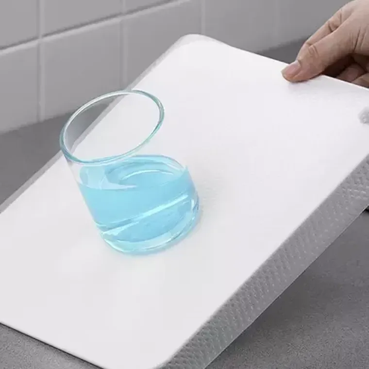 Ruhhy, mata antypoślizgowa do szuflady, 300-50 cm