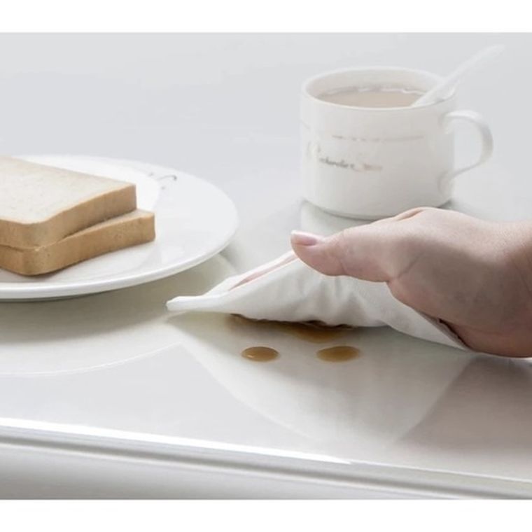 Ruhhy, mata ochronna na blat, 120-60 cm