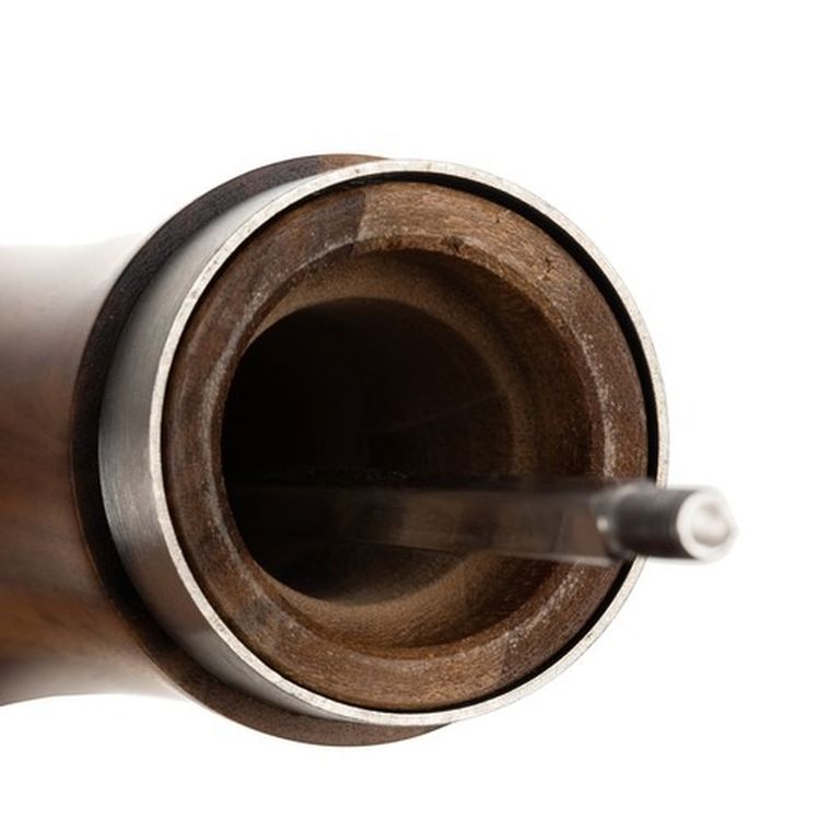 Ruhhy, młynek ręczny, 2 szt.