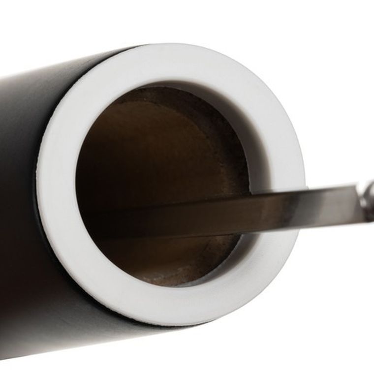 Ruhhy, młynek ręczny, 2 szt.