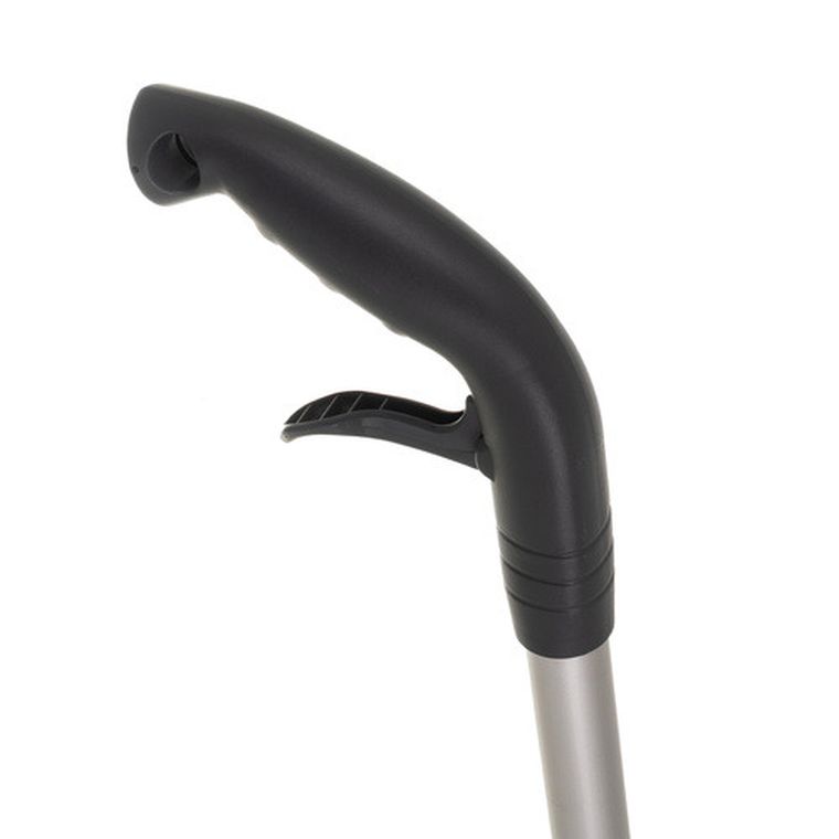 Ruhhy, mop ze spryskiwaczem, 600 ml