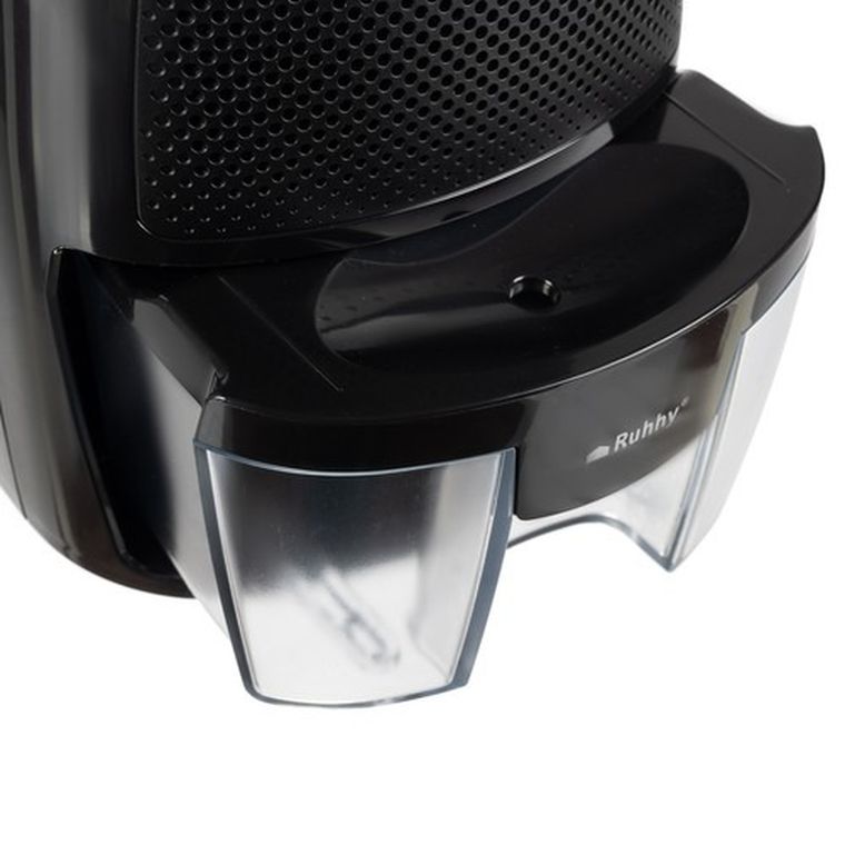 Ruhhy, osuszacz powietrza, pochłaniacz wilgoci