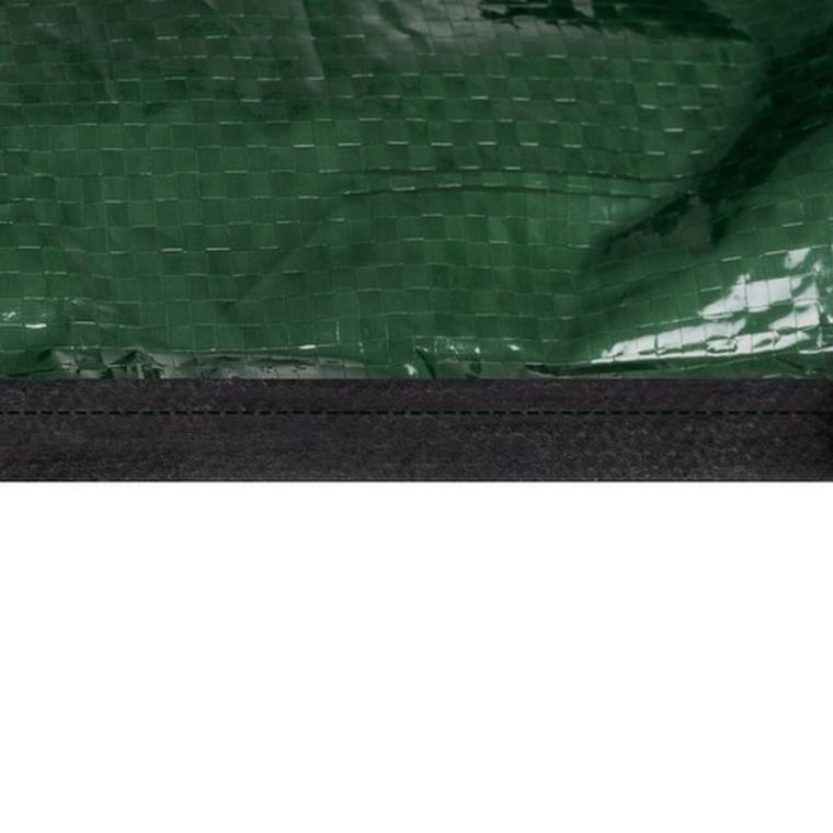 Ruhhy, pokrowiec na choinkę, 165 cm