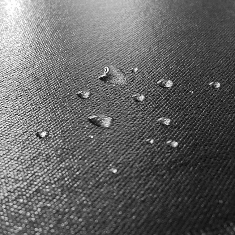 Ruhhy, stojak modułowy na buty