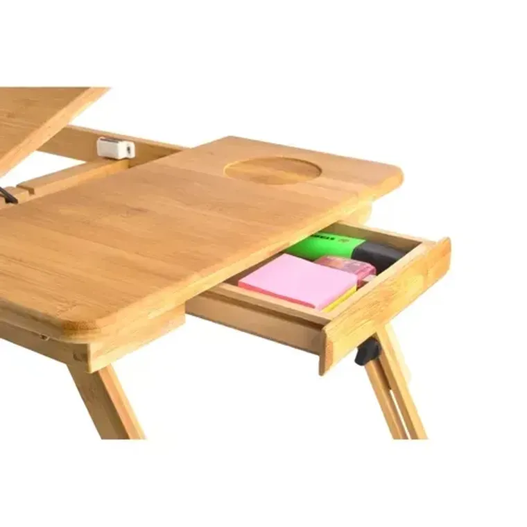 Ruhhy, stolik pod laptopa