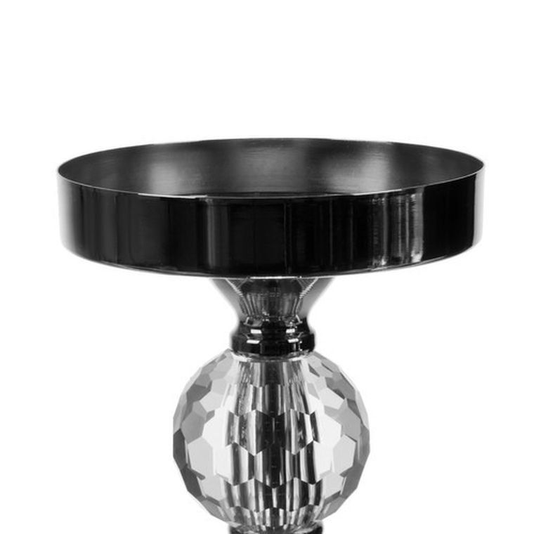 Ruhhy, świecznik, lampion, 3 szt.