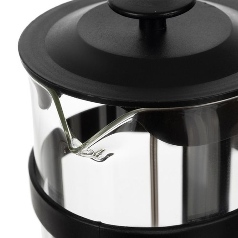 Ruhhy, zaparzacz do kawy/herbaty