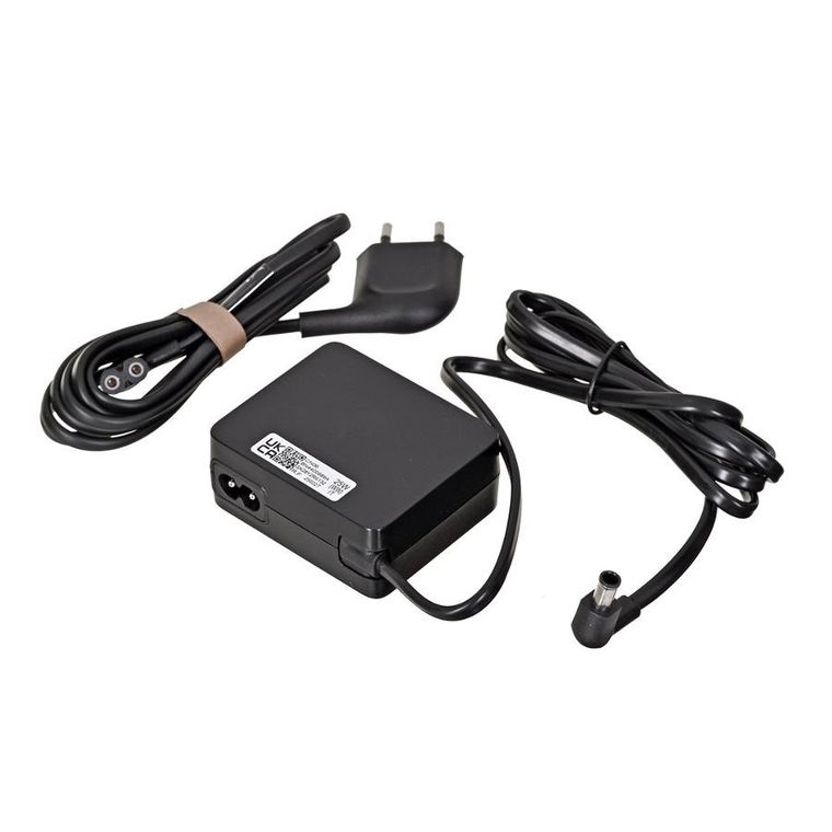 Samsung, LS24D304GAUXEN, monitor LED, 24", 100Hz, LS24D304GAUXEN