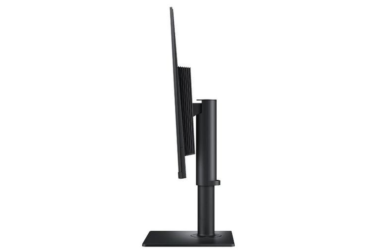 Samsung, monitor, 27 cali, S40GD