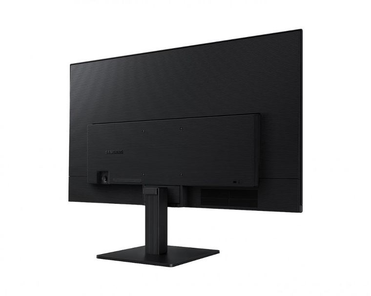 Samsung, monitor, 27", S32GF IPS, 1920-1080, FHD 16:9 2xHDMI 5ms, 120Hz, płaski 3YOn-Site, LS27F320GAUXEN