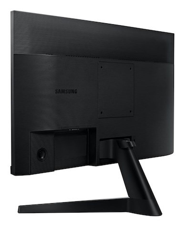 Samsung, monitor LED, 24", 100Hz, LS24F330EAUXEN