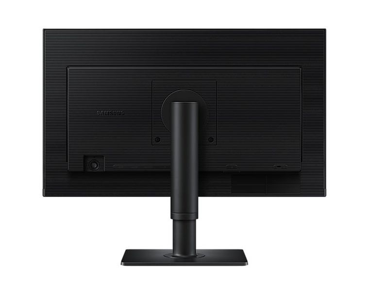 Samsung, monitor LED 24", LS24D400GAUXEN, 100Hz