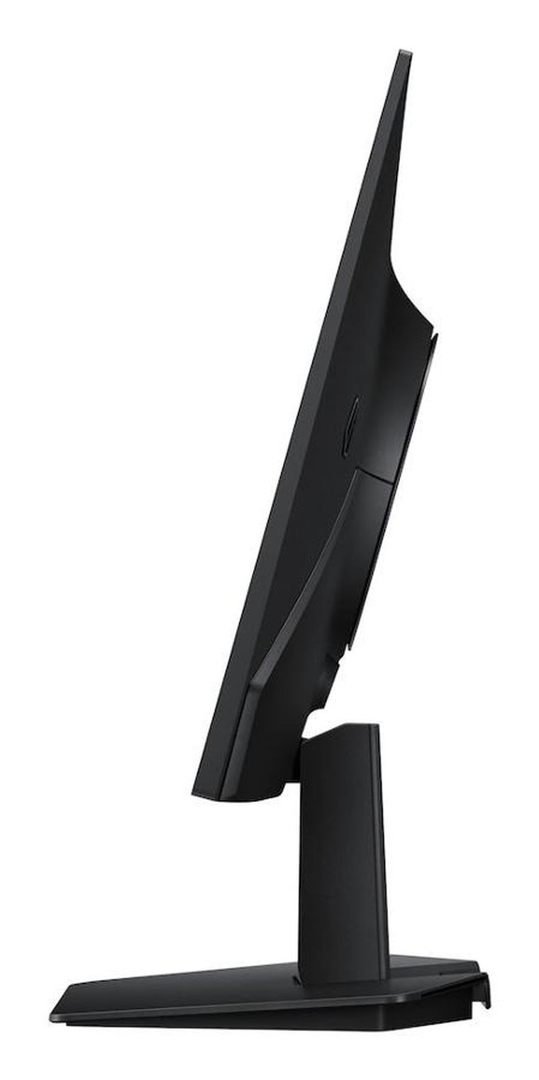 Samsung, monitor, ODYSEY OLED G5 27", QHD G50SF LS27FG500SUXEN, 180Hz