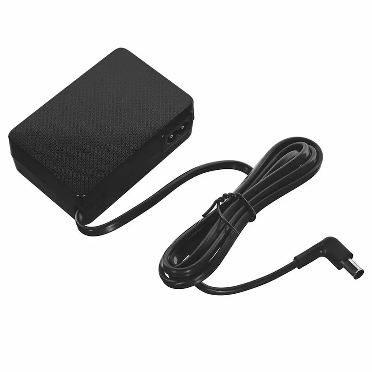 Samsung, soundbar, czarny, 345W, HW-QS750F/­EN