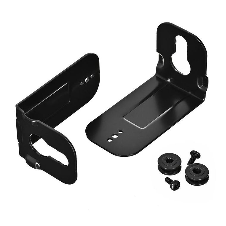 Samsung, soundbar, HW-B750F/EN