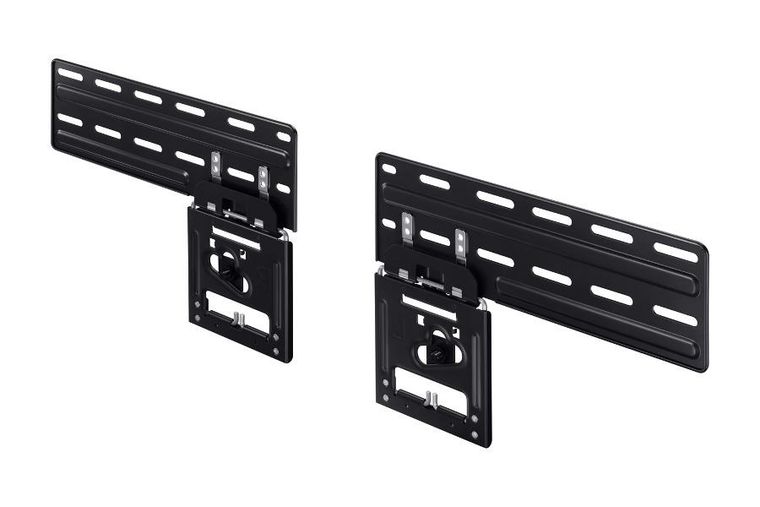 Samsung, uchwyt do TV, WMN-B50EB/XC