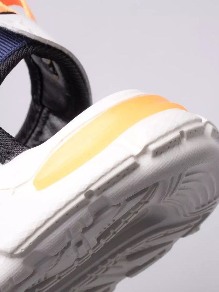 Sandały dziecięce, mix, Big Star