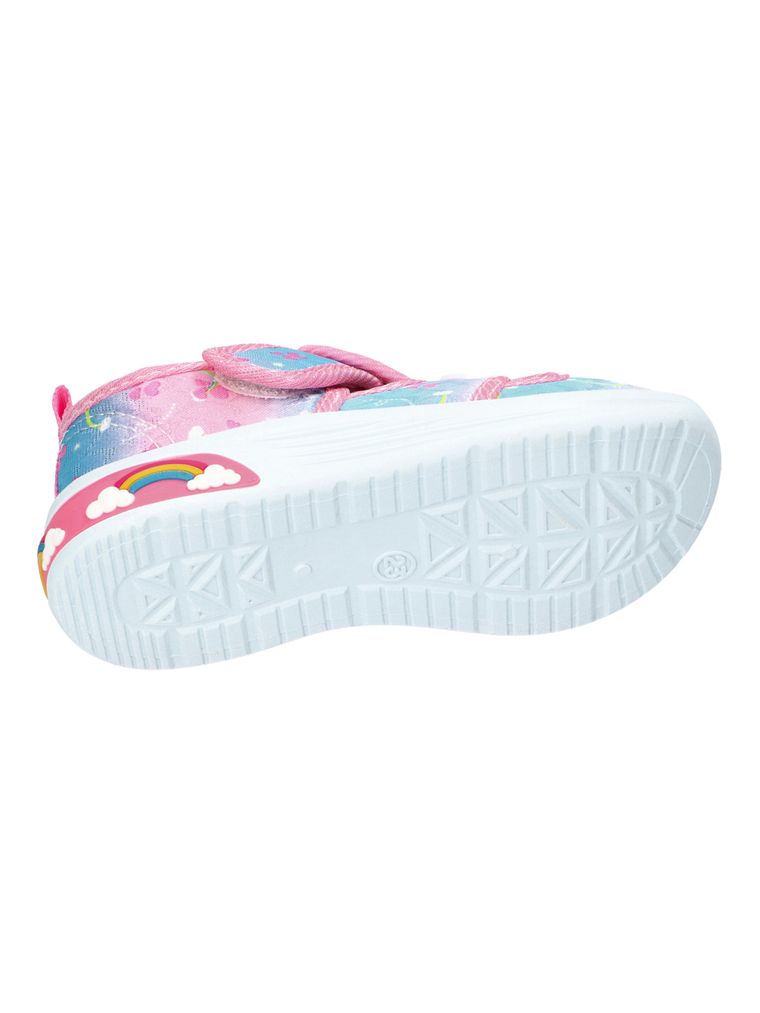 Sandały dziewczęce, mix, American Club