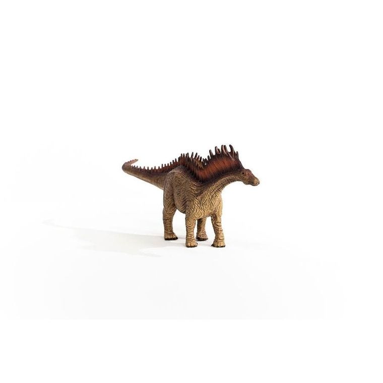 Schleich, Dinosaurs, Amargazaur, figurka, 15029
