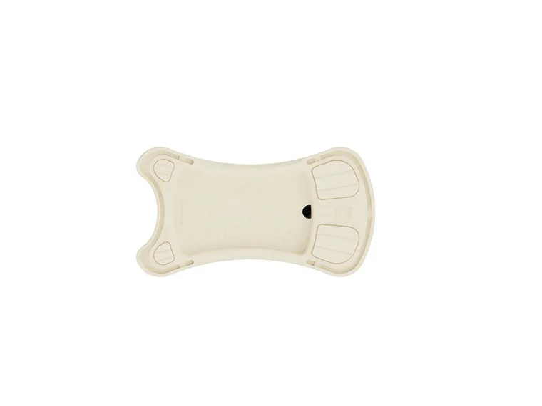 Scoot & Ride, My First, ewolucyjny jeździk pchacz, sand, 3w1