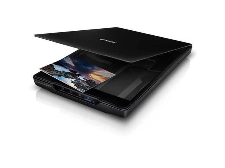 Skaner Epson Perfection V39ii B11b268401