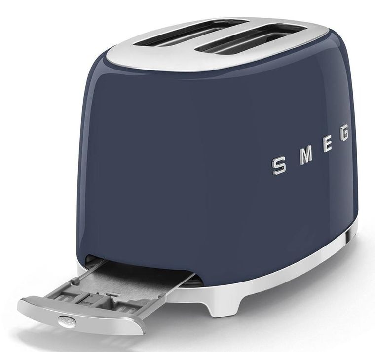 Smeg, toster