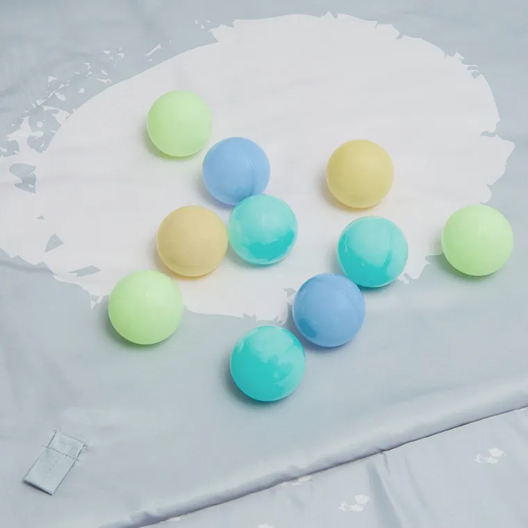 Smiki, mata edukacyjna 3w1