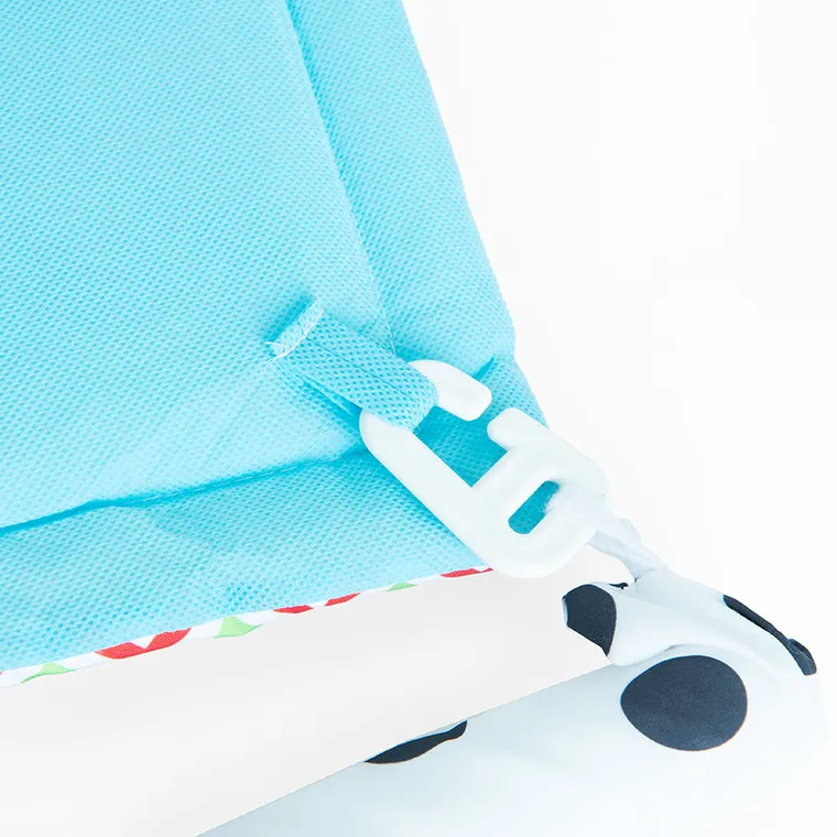 Smiki, mata edukacyjna, zwierzątka