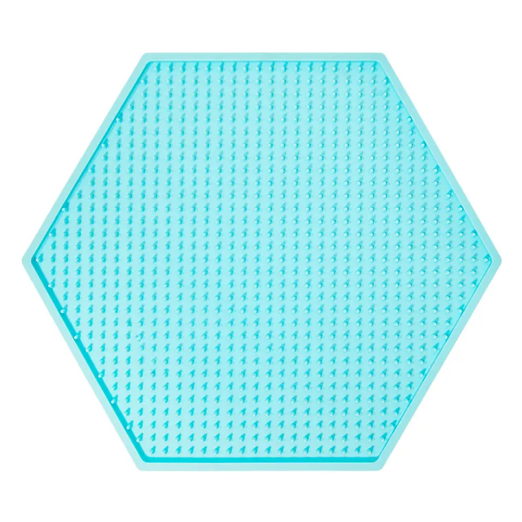 Smiki, mata sensoryczna, 5 elementów