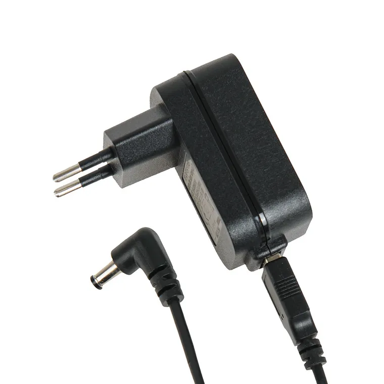 Smiki, Miś, leżaczek bujaczek