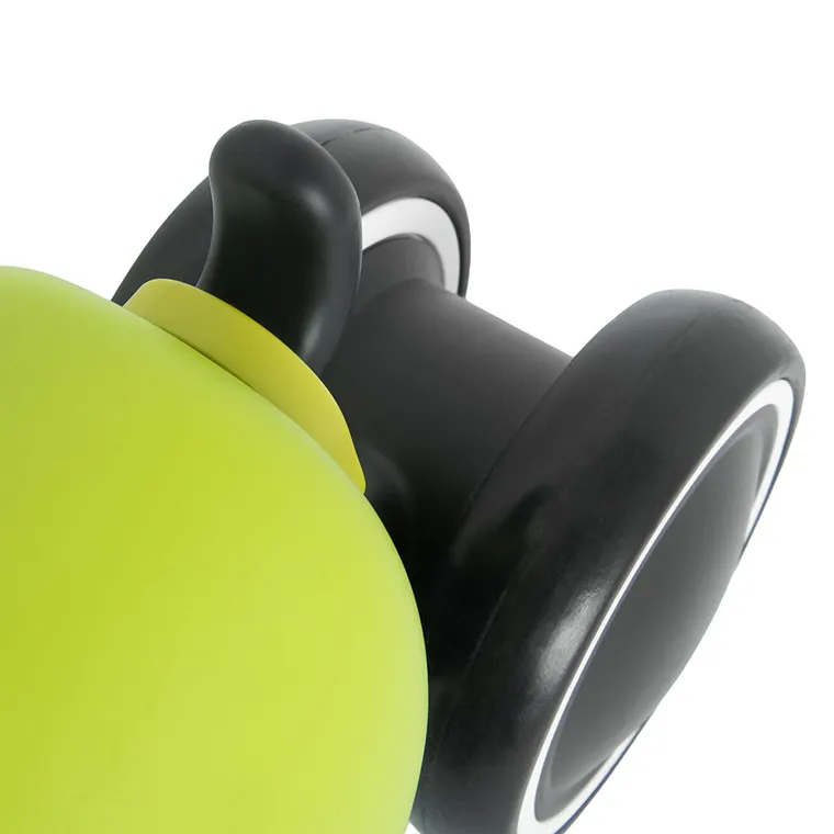 Smiki, Pingwin, rower biegowy, jeździk, światła LED