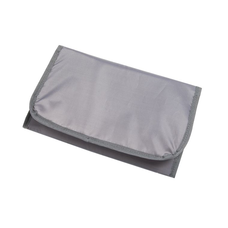 Smiki, Stars, torba i plecak do wózka, 2w1