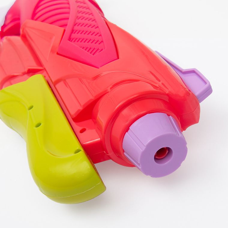 Smiki, zestaw pistoletów na wodę, 6 szt.