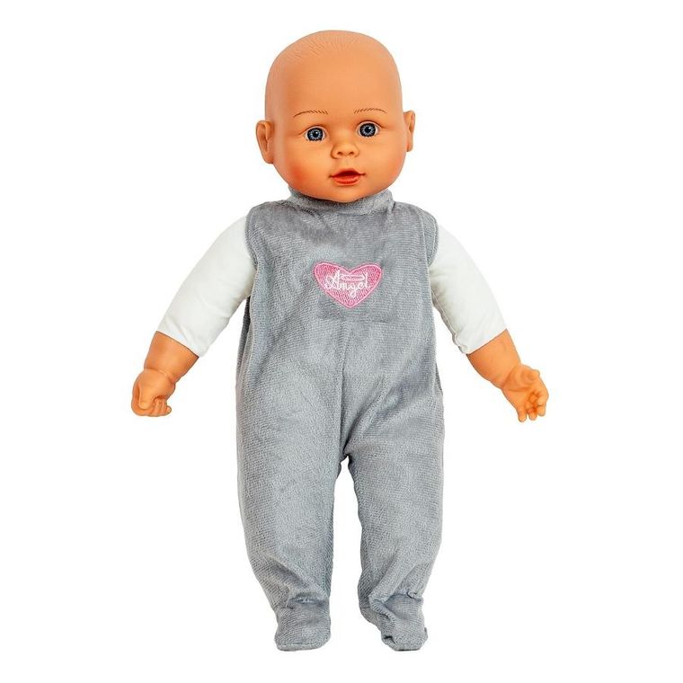 Smily Play, lalka, 40 cm