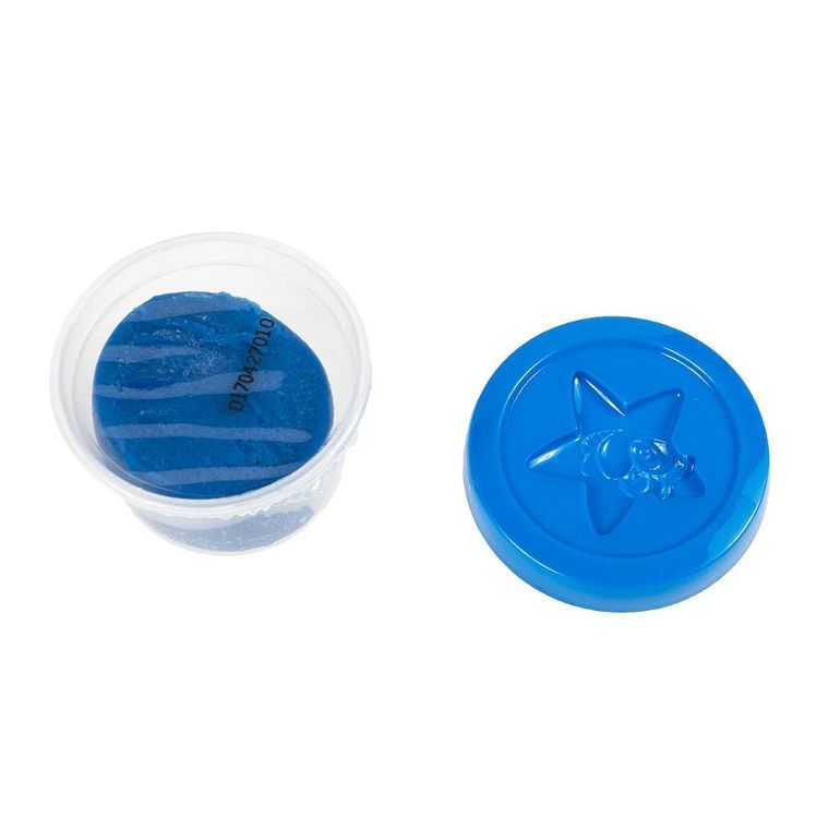 Smily Play, masa plastyczna z akcesoriami