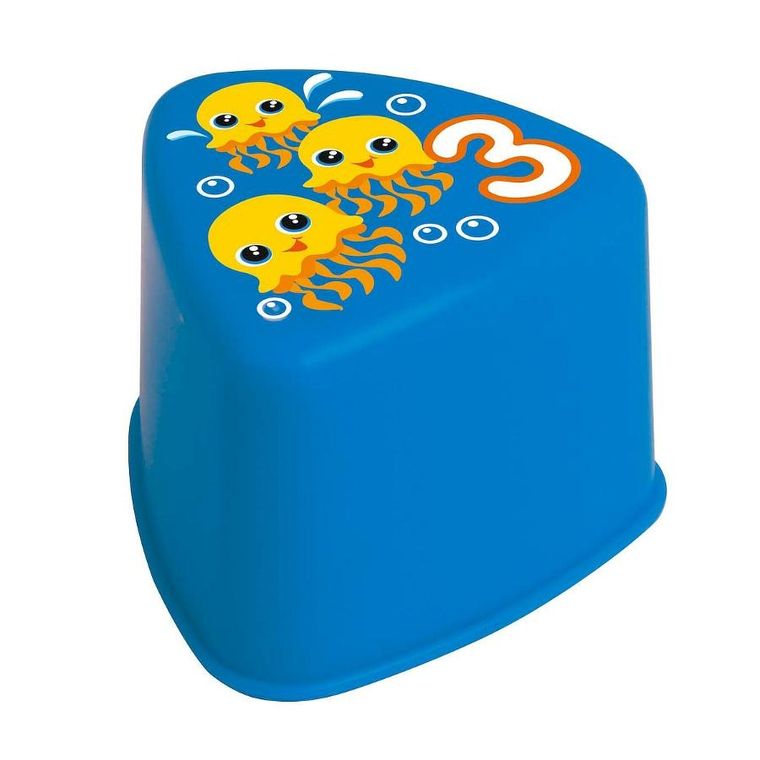 Smily Play, Żółw Tadzio, zabawka interaktywna dwujęzyczna