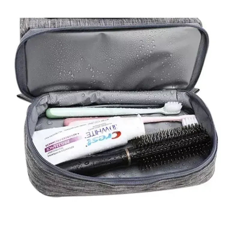 Soulima, kosmetyczka wisząca