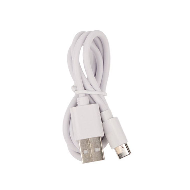 Soulima, masażer do twarzy, mezoterapia