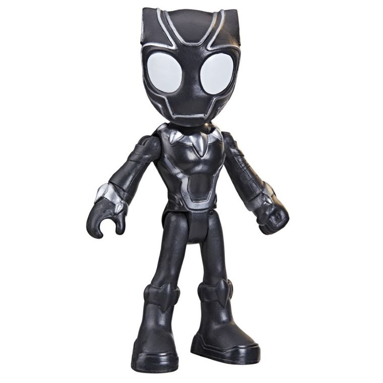 Spidey i super-kumple, figurka bohatera, 1 szt.