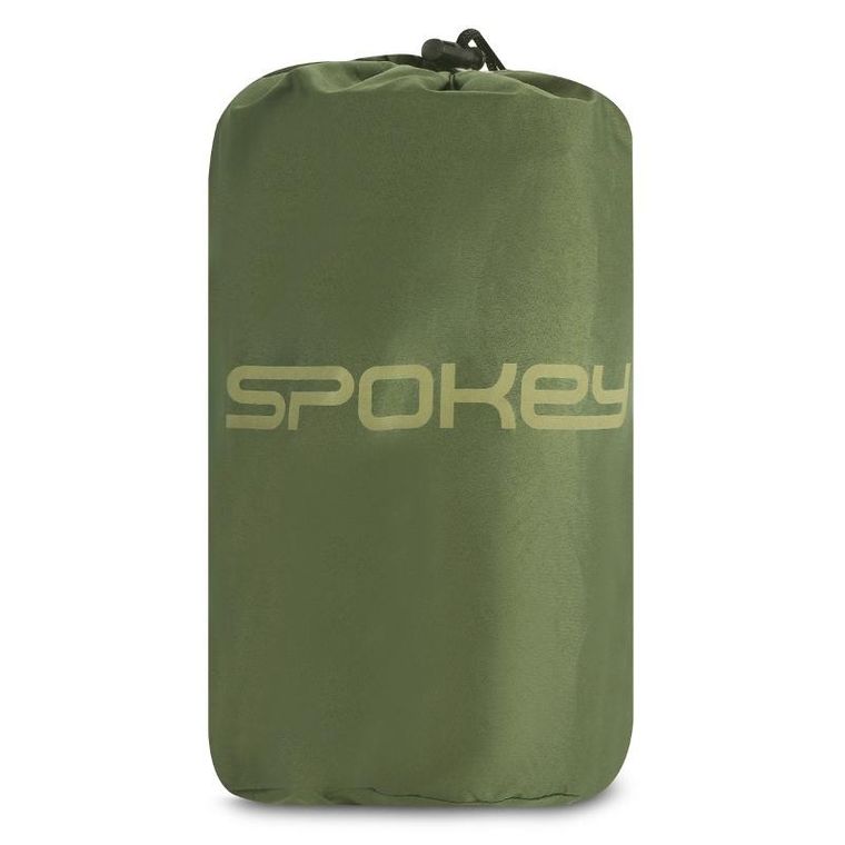 Spokey, Air Pad, mata samopompująca