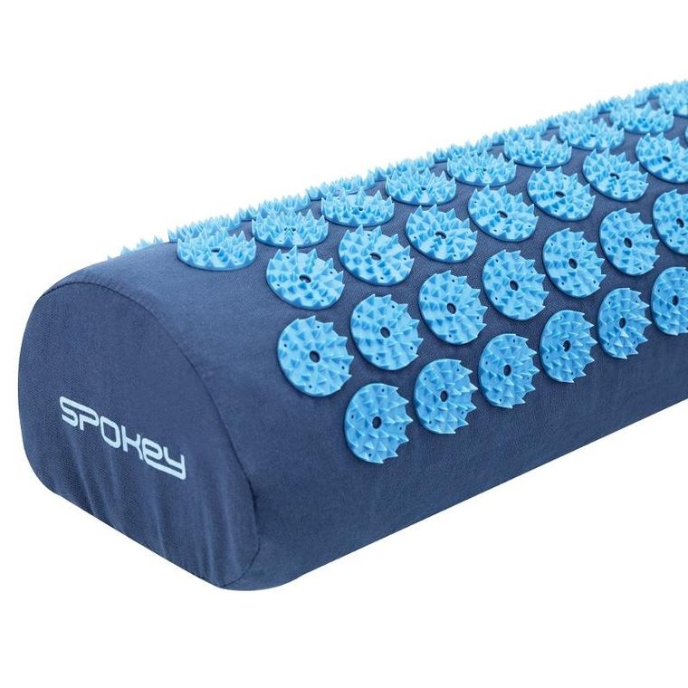 Spokey, Akumat, mata do masażu i akupresury z poduszką