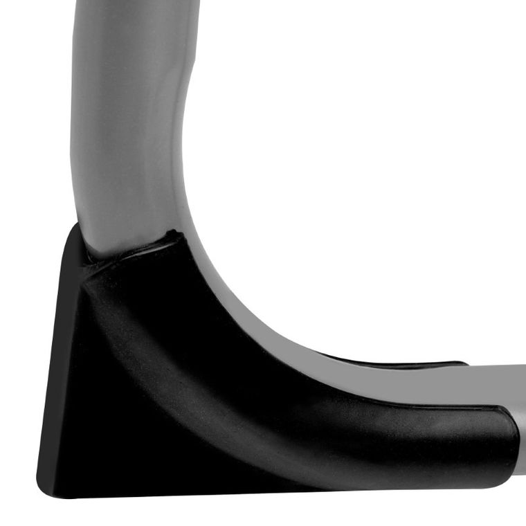 Spokey, Bahama, krzesło turystyczne, zielone